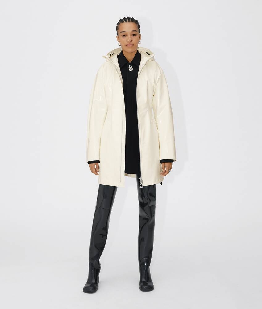 jacket - 4