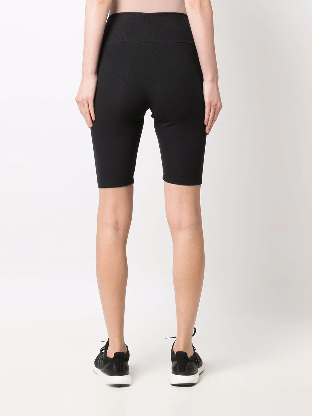 Adicolor Essentials cycling shorts - 4