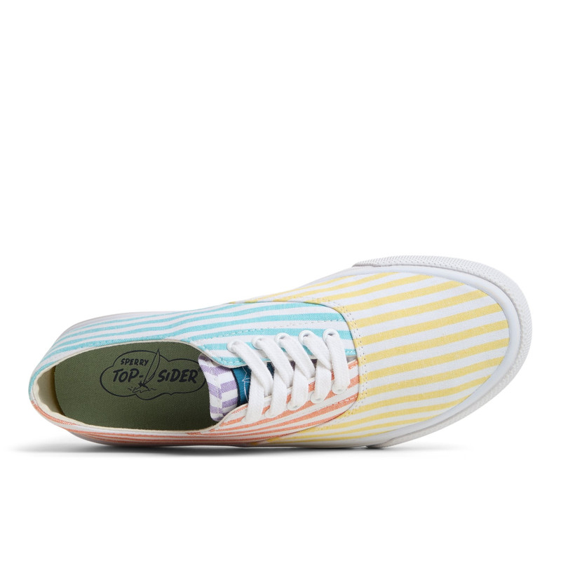 Classic CVO Sneakers 6