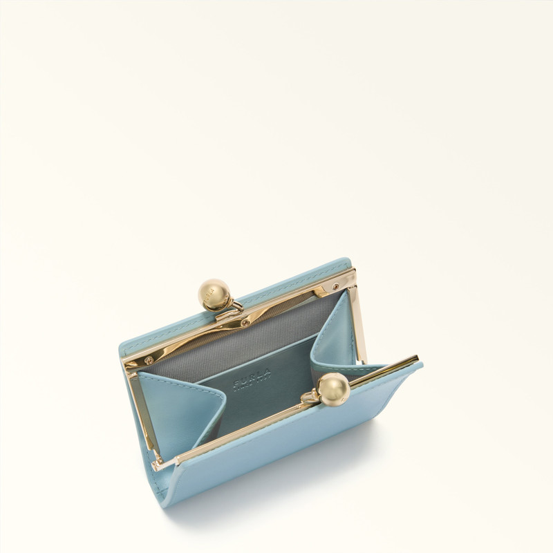 Furla Dots 4