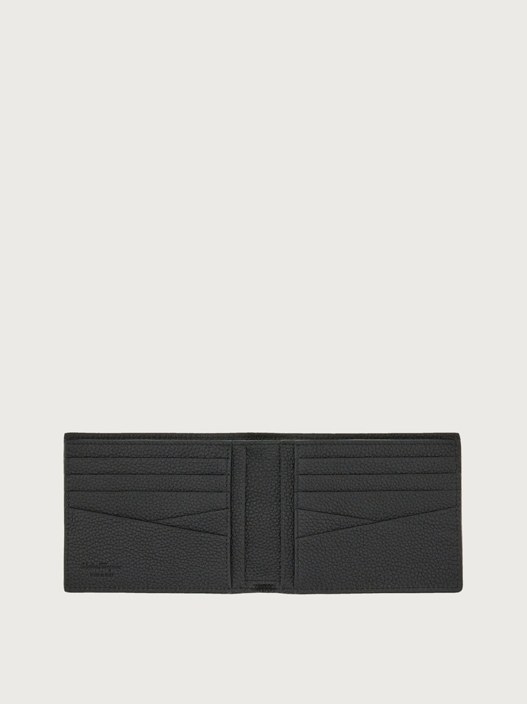 GANCINI WALLET - 4