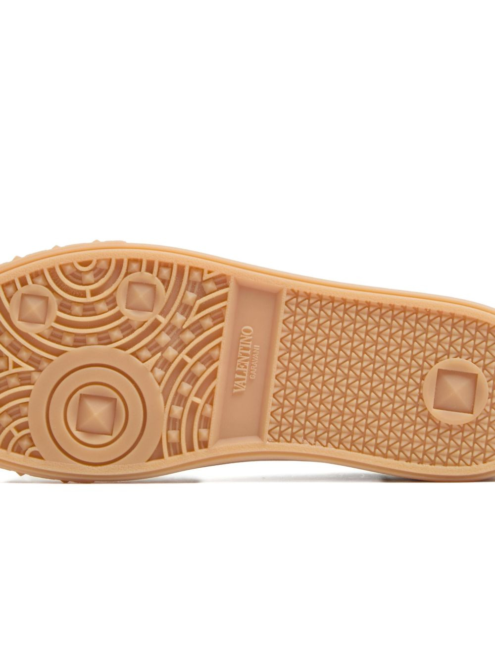 Valentino Garavani Men Upvillage Sneakers - 5