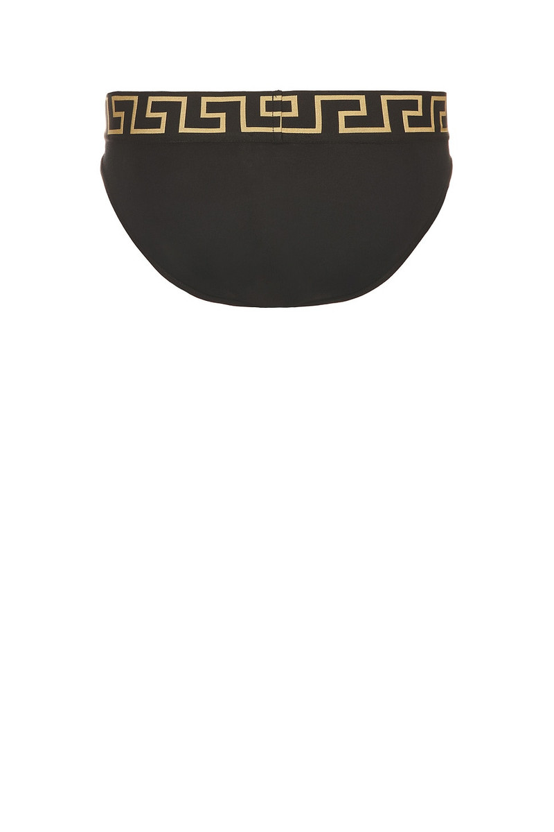 VERSACE Underwear Tri-Pack outlook