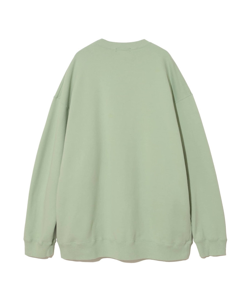 UNDERCOVER UC2D4893-1 outlook