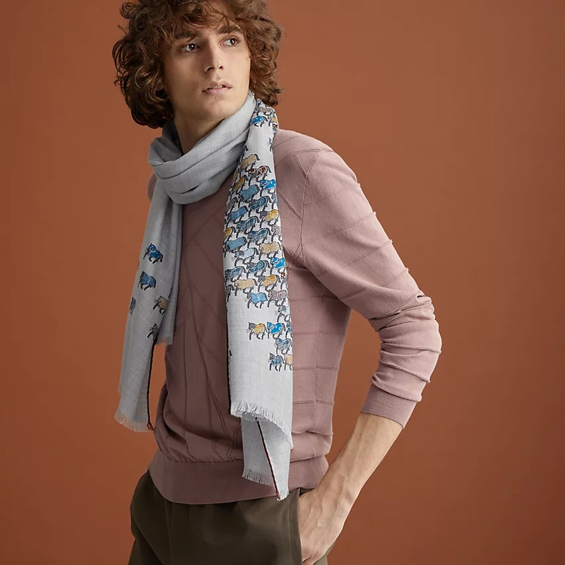 The Parage rectangle 1