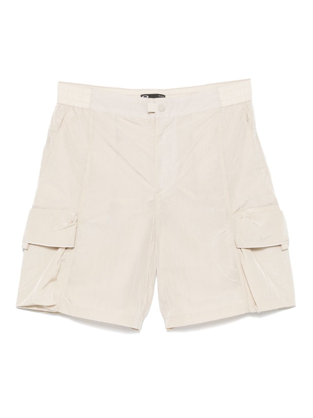 Reserve cargo shorts - 1
