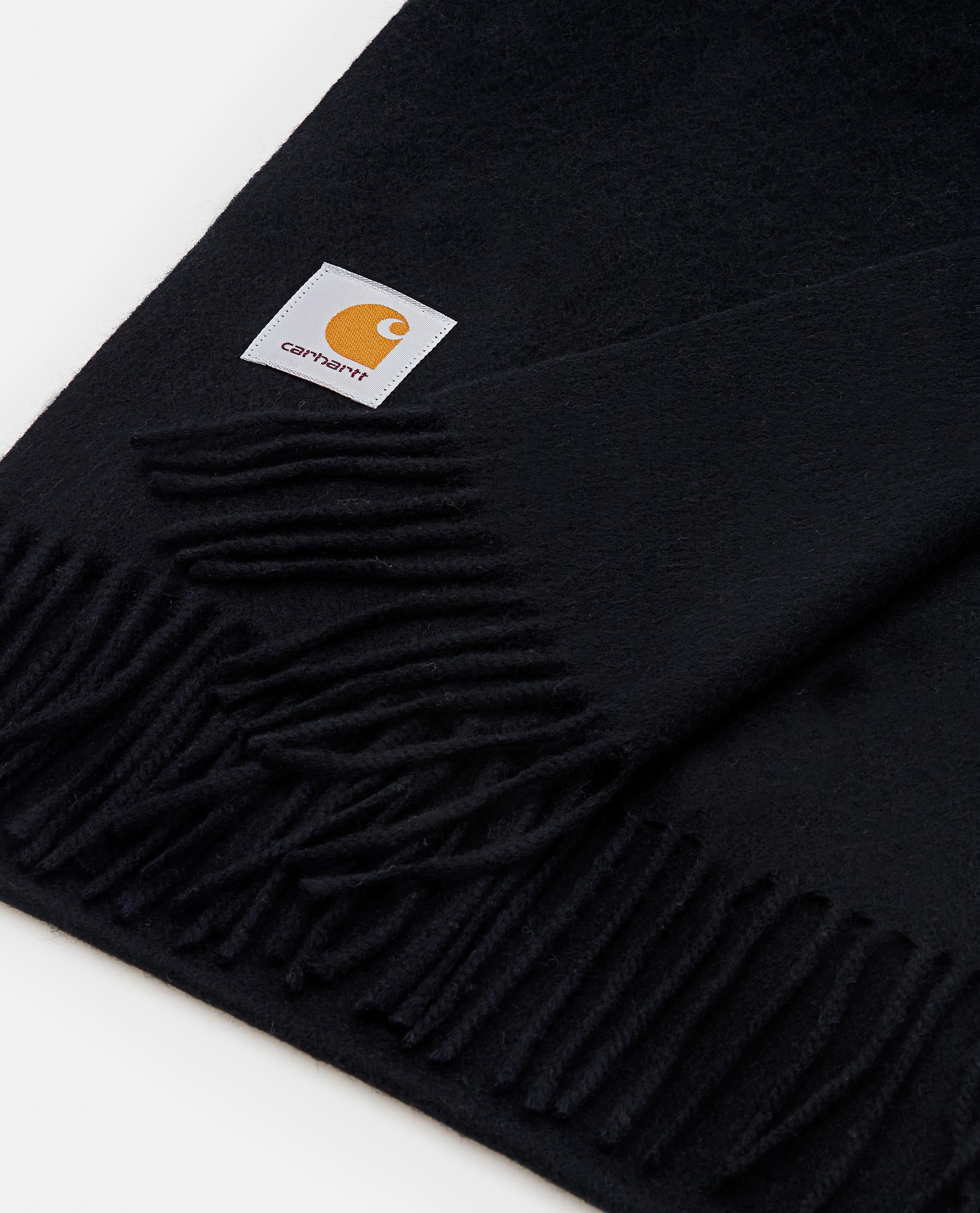 CLAN SCARF - 2