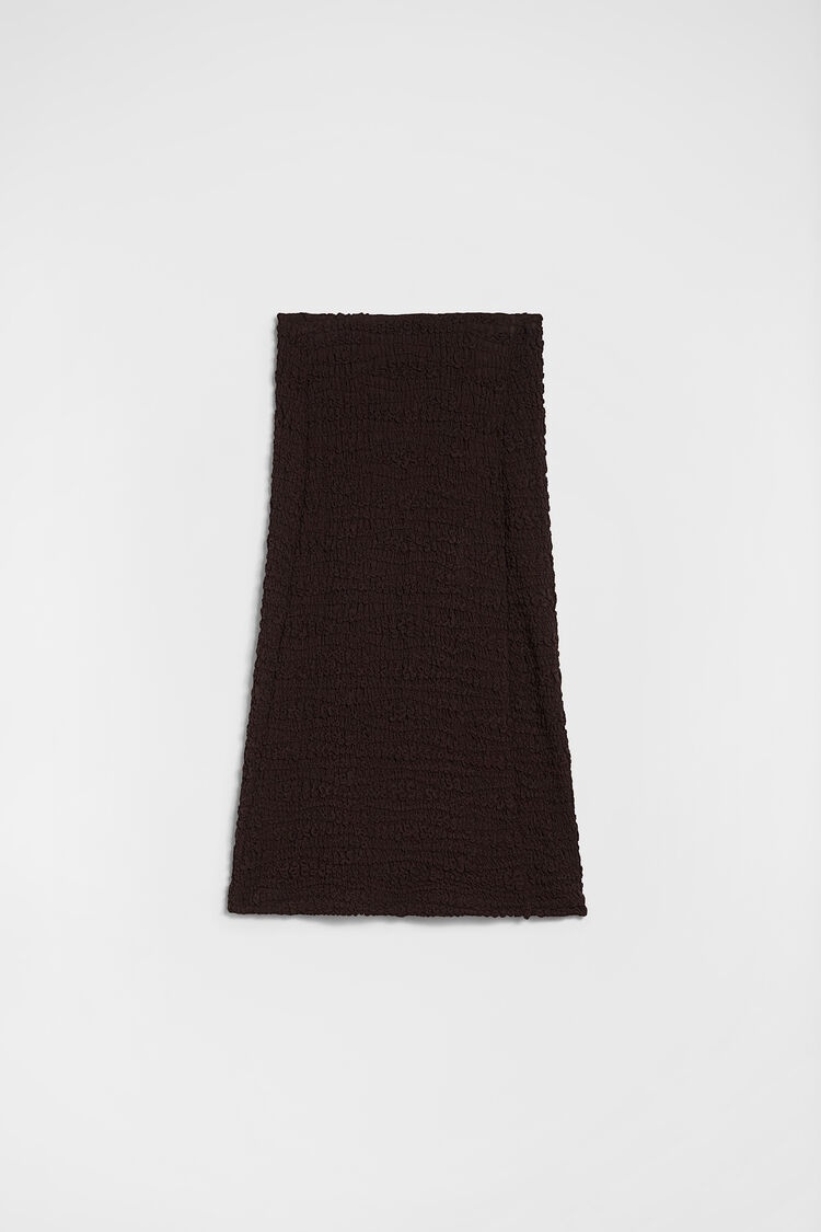 Skirt - 7