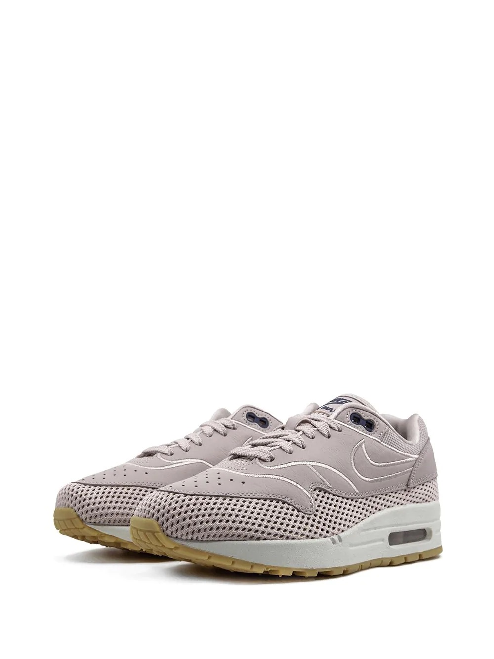 Air Max 1 sneakers - 2