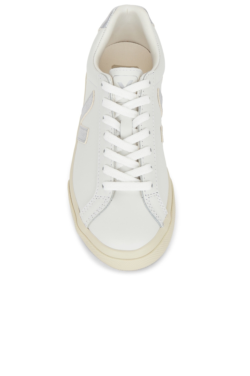 Esplar Logo Sneaker - 4