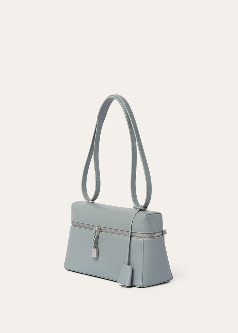 Extra Bag L27 3