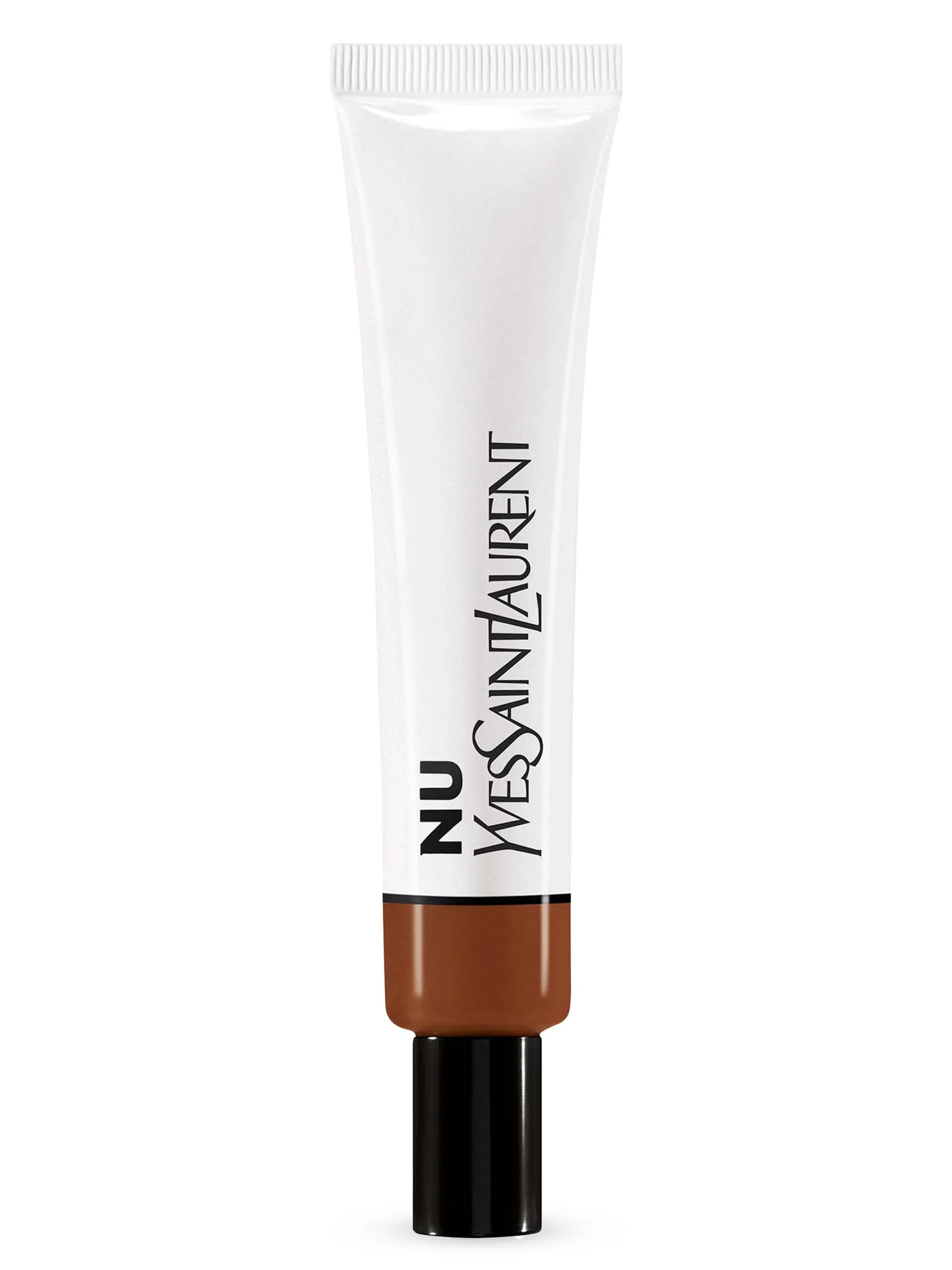 Women's Bare Look Tint - 19 - 1