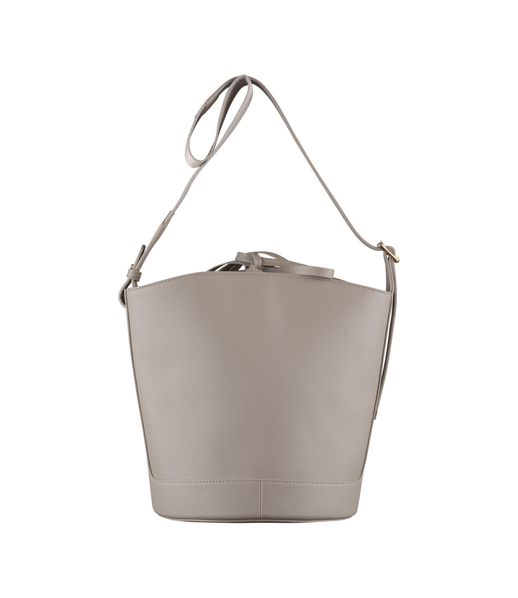 ANA BAG - 4