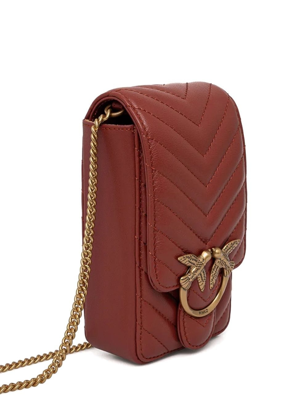 Love One smartphone bag - 3