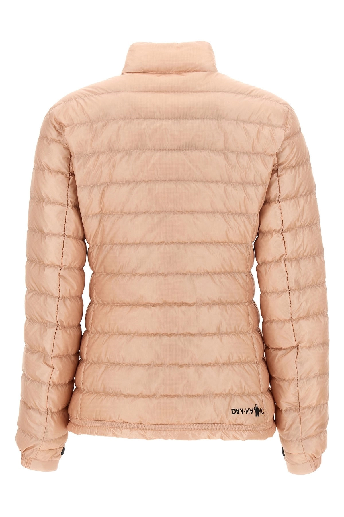 'Walibi' down jacket - 3