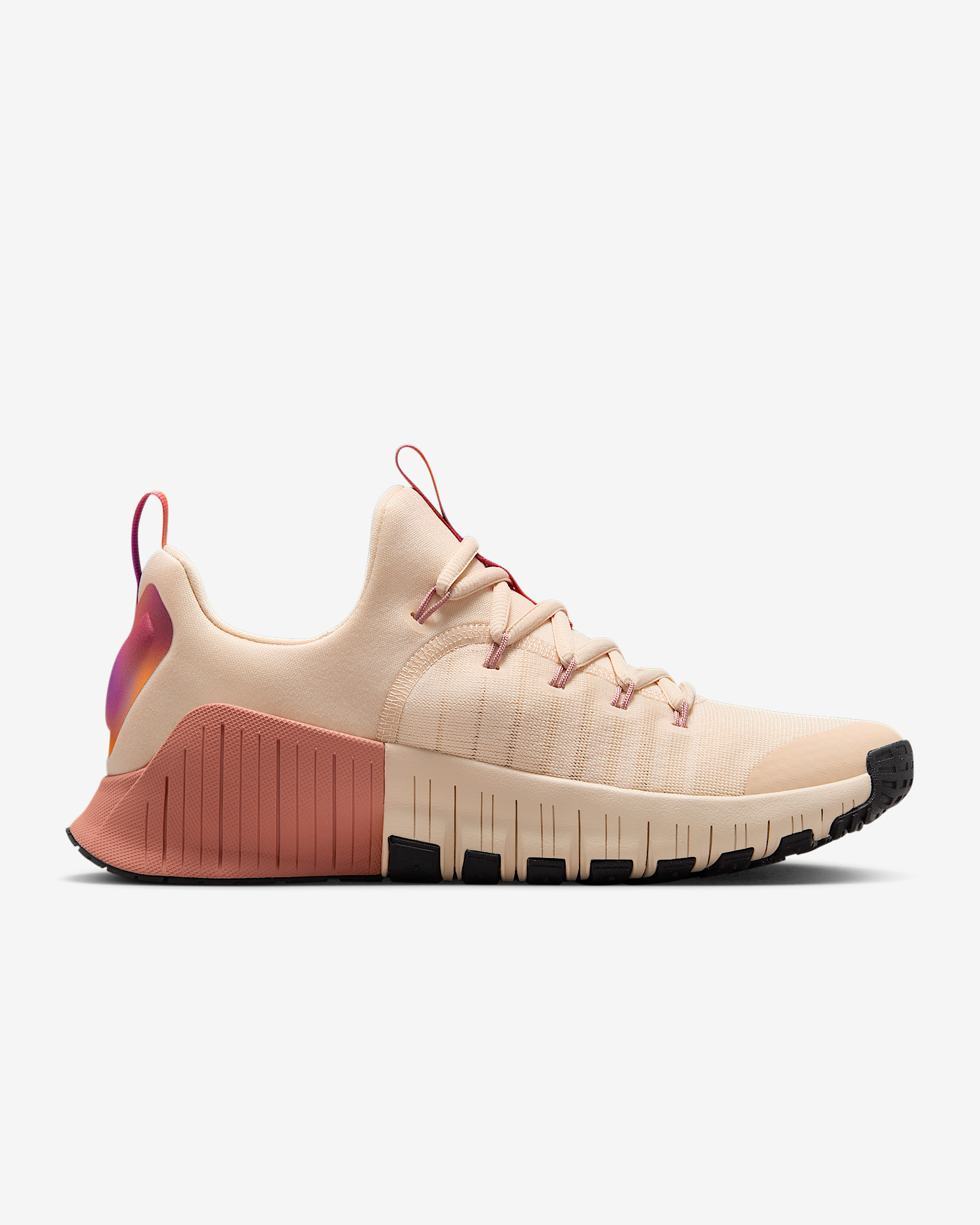 Nike Free Metcon 6 SE Women's Workout Shoes - 3