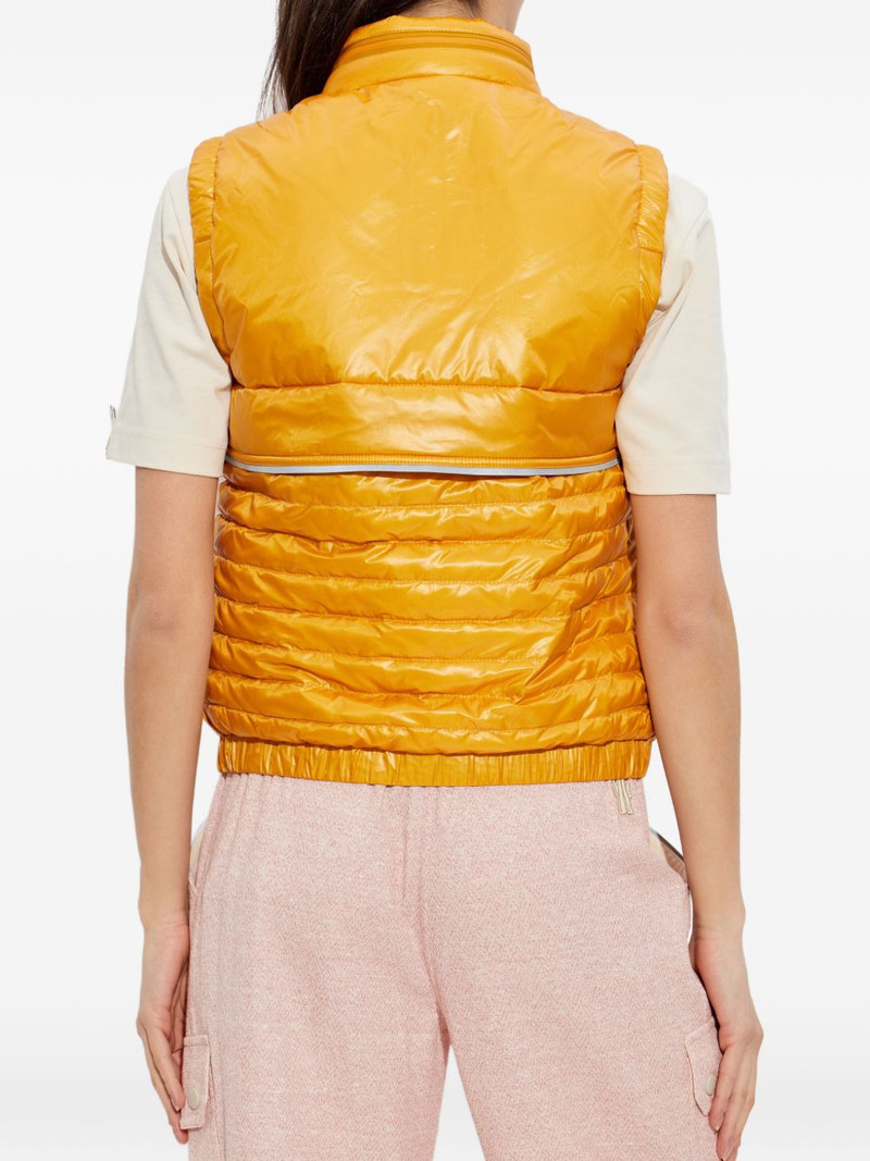 Day-Namic gilet 4