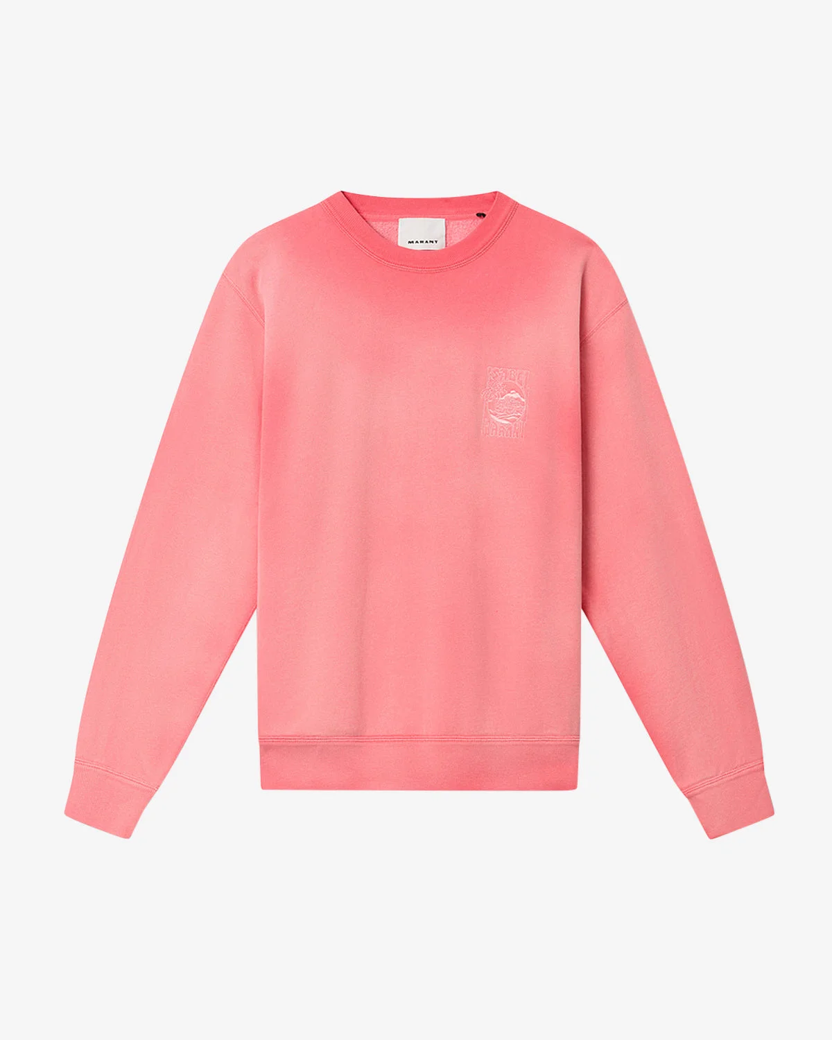MIKOY SWEATSHIRT - 1