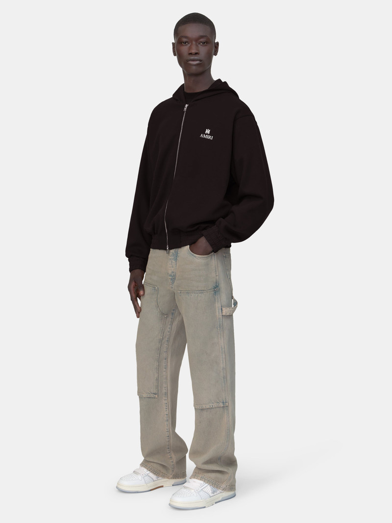 MA WINDBREAKER 3