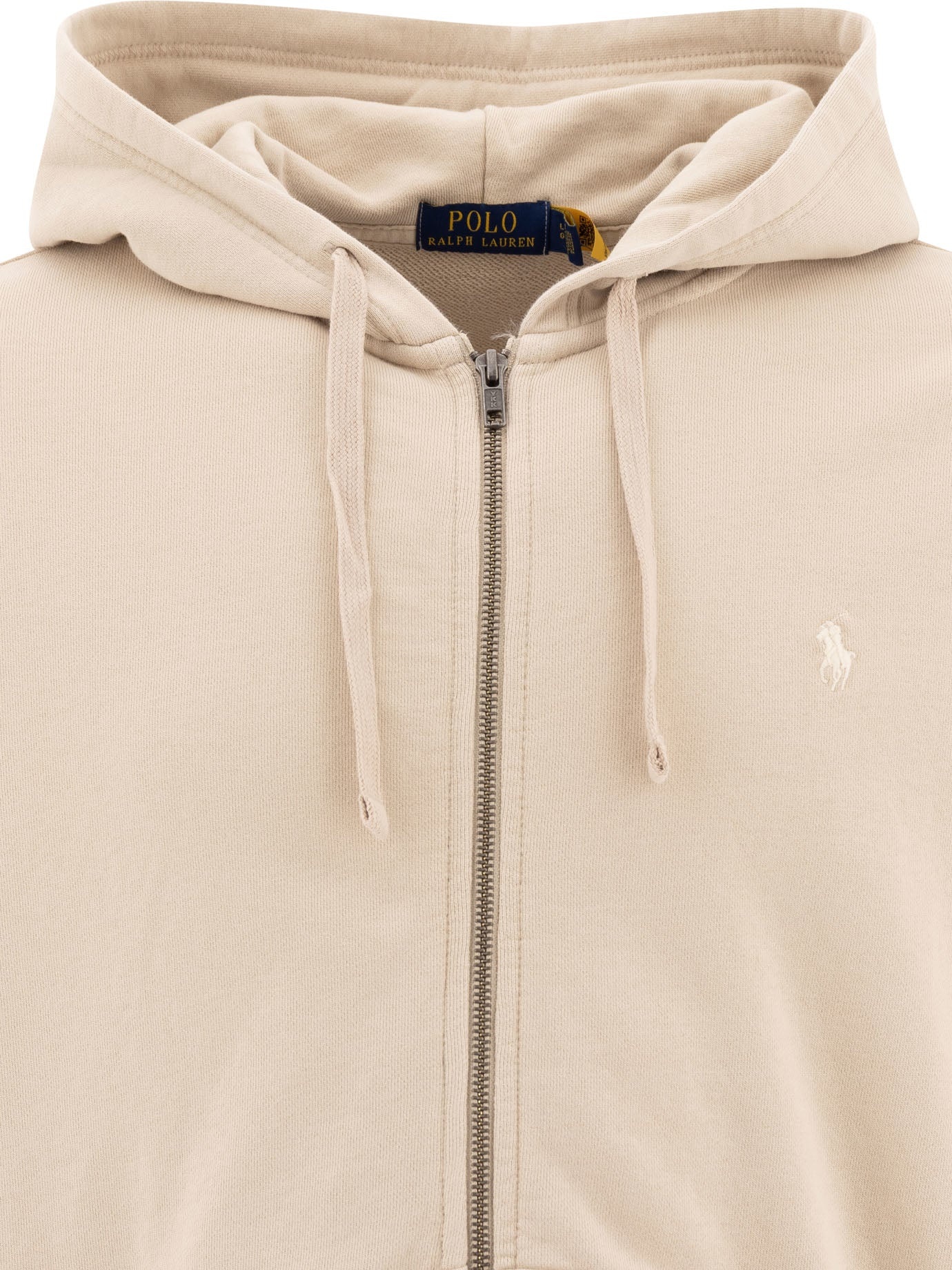 Polo Ralph Lauren - Polo Ralph Lauren Sweatshirts - 3