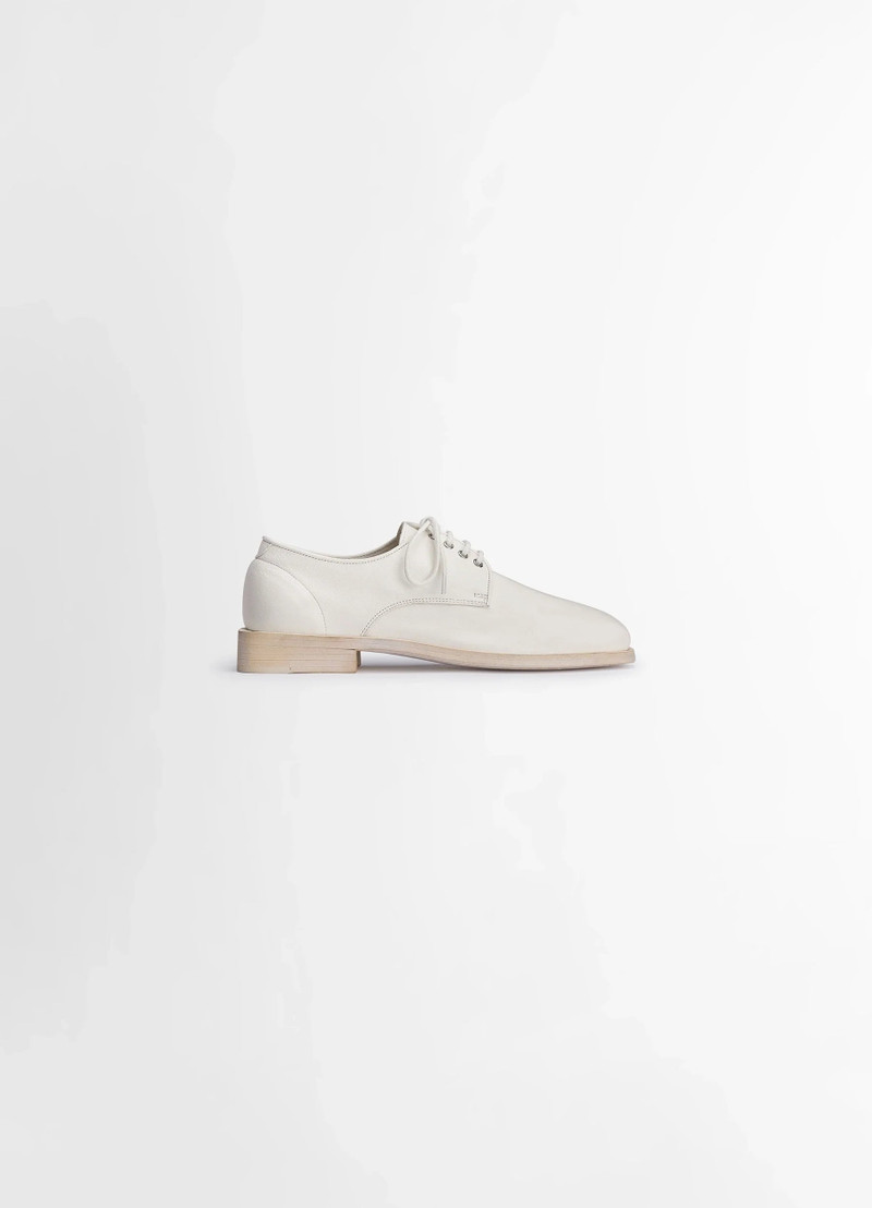 ANATOMIC DERBIES 1