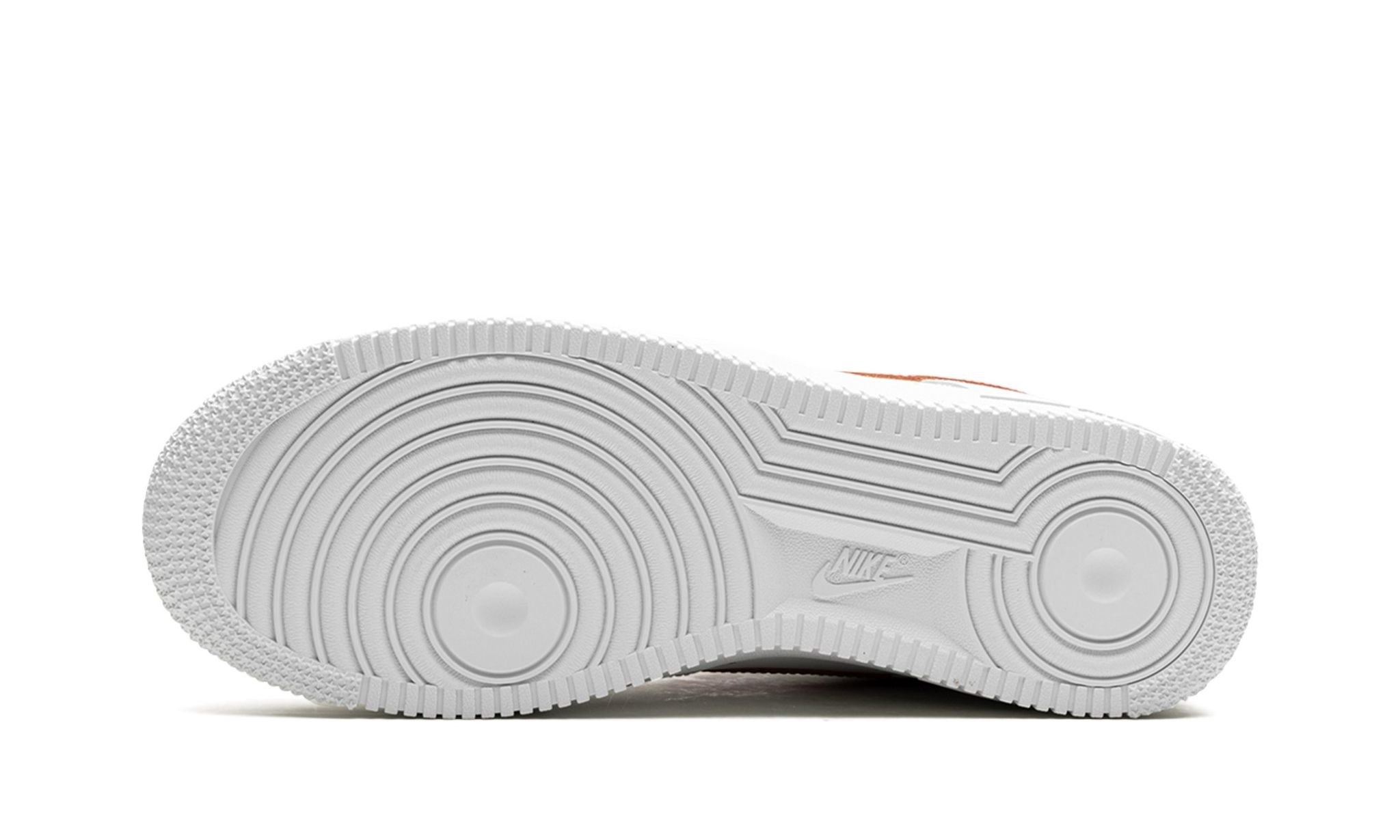 Air Force 1 Low "Supreme - Shanghai" - 5