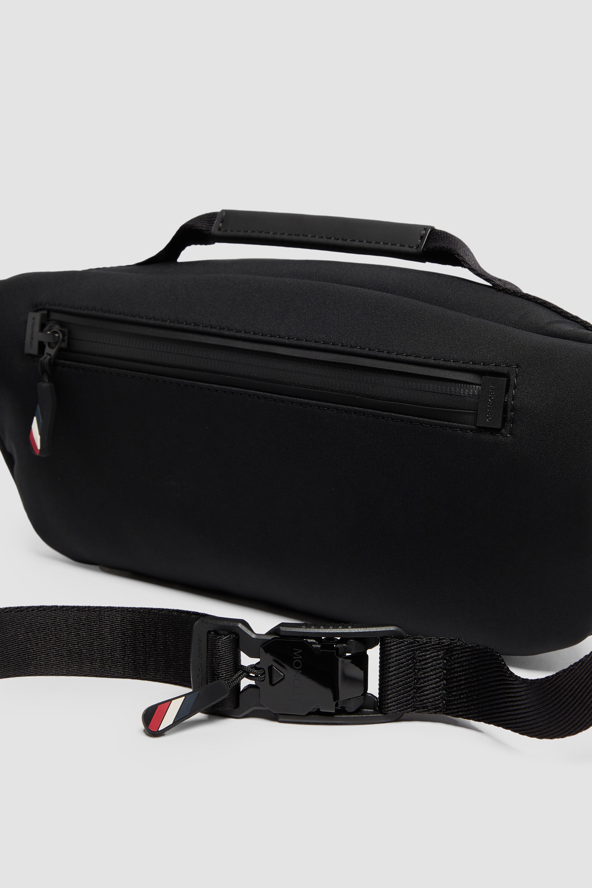 Belt Bag - 6