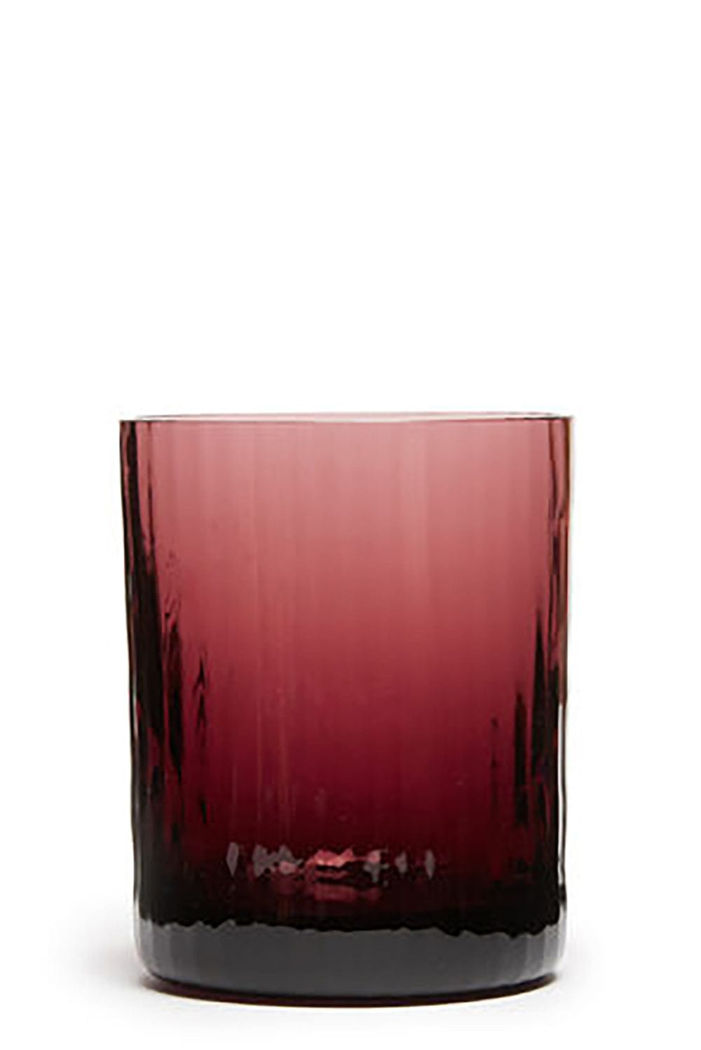 Liquor Glasses Set Of 4 - 4