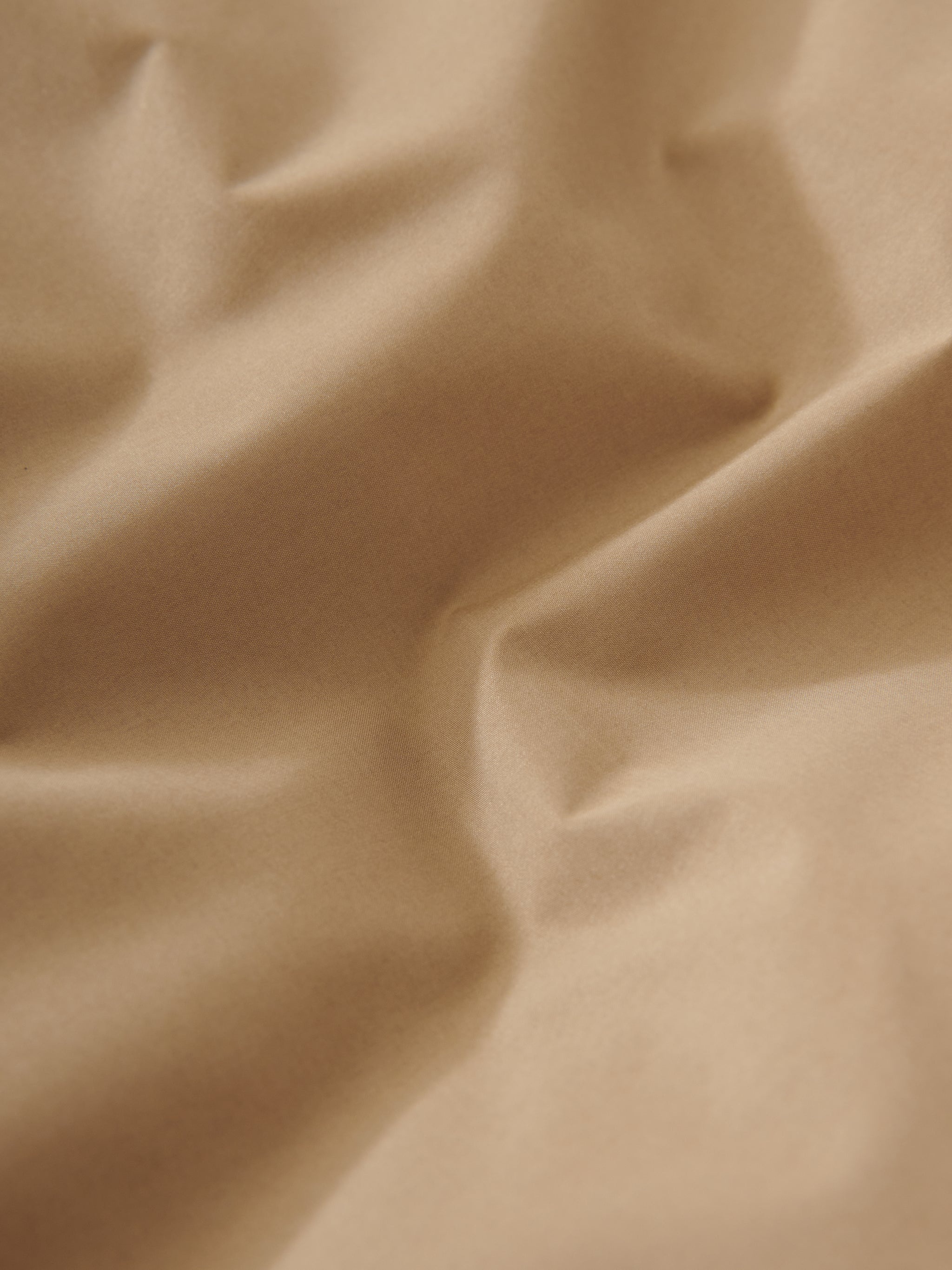 Pallan Down Coat - 6