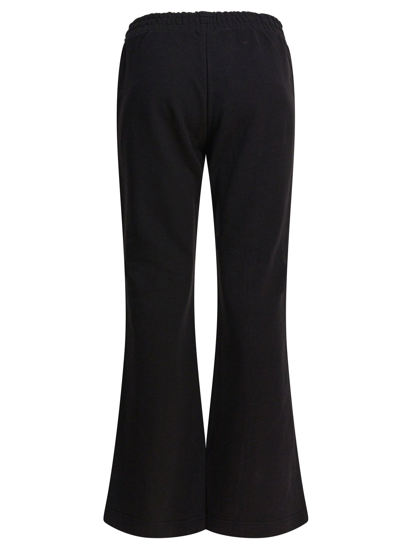 Pinko Trousers - 2