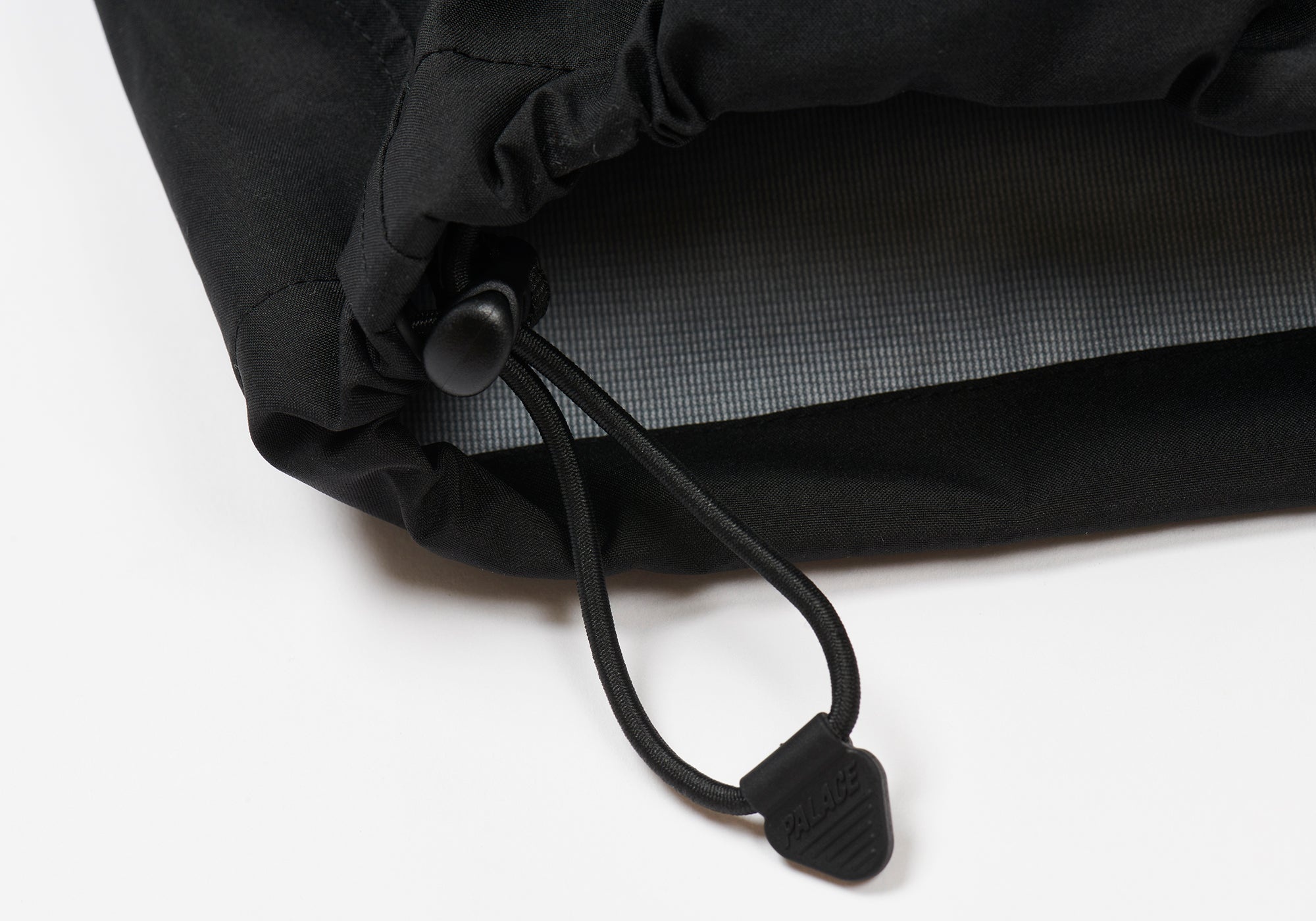 PALACE ENGINEERED GARMENTS GORE-TEX FA PANT BLACK - 17