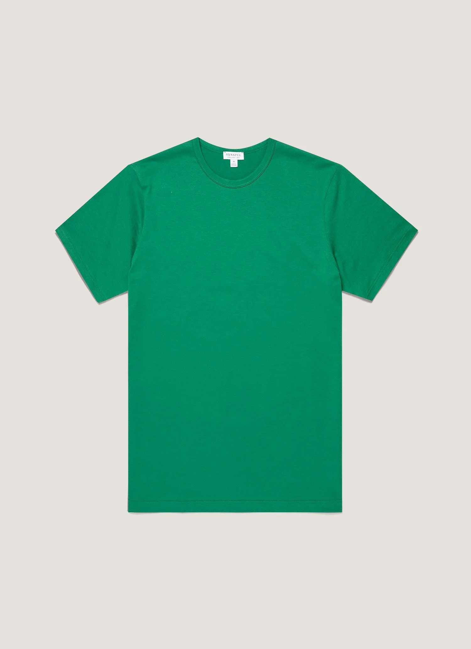 Classic T‑shirt - 1