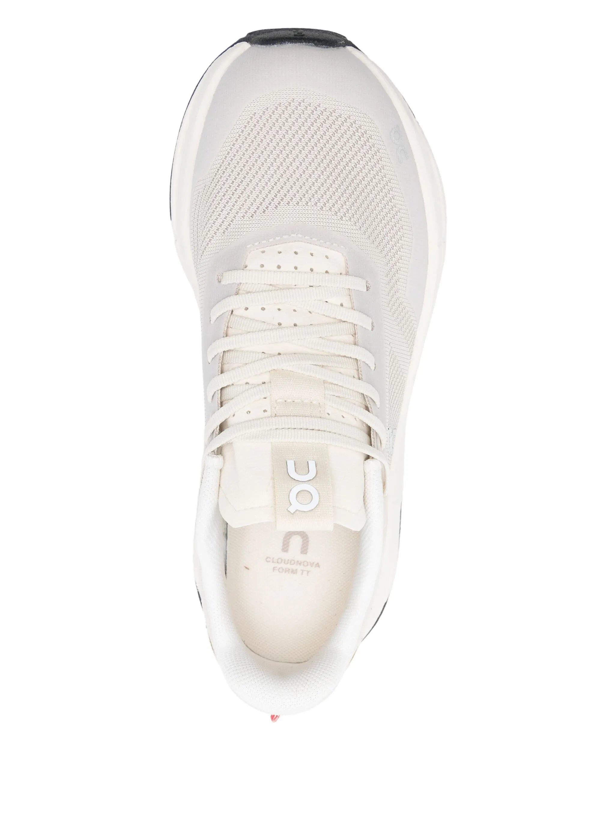 On Running Cloudnova Form 2 TT Sneakers - 3