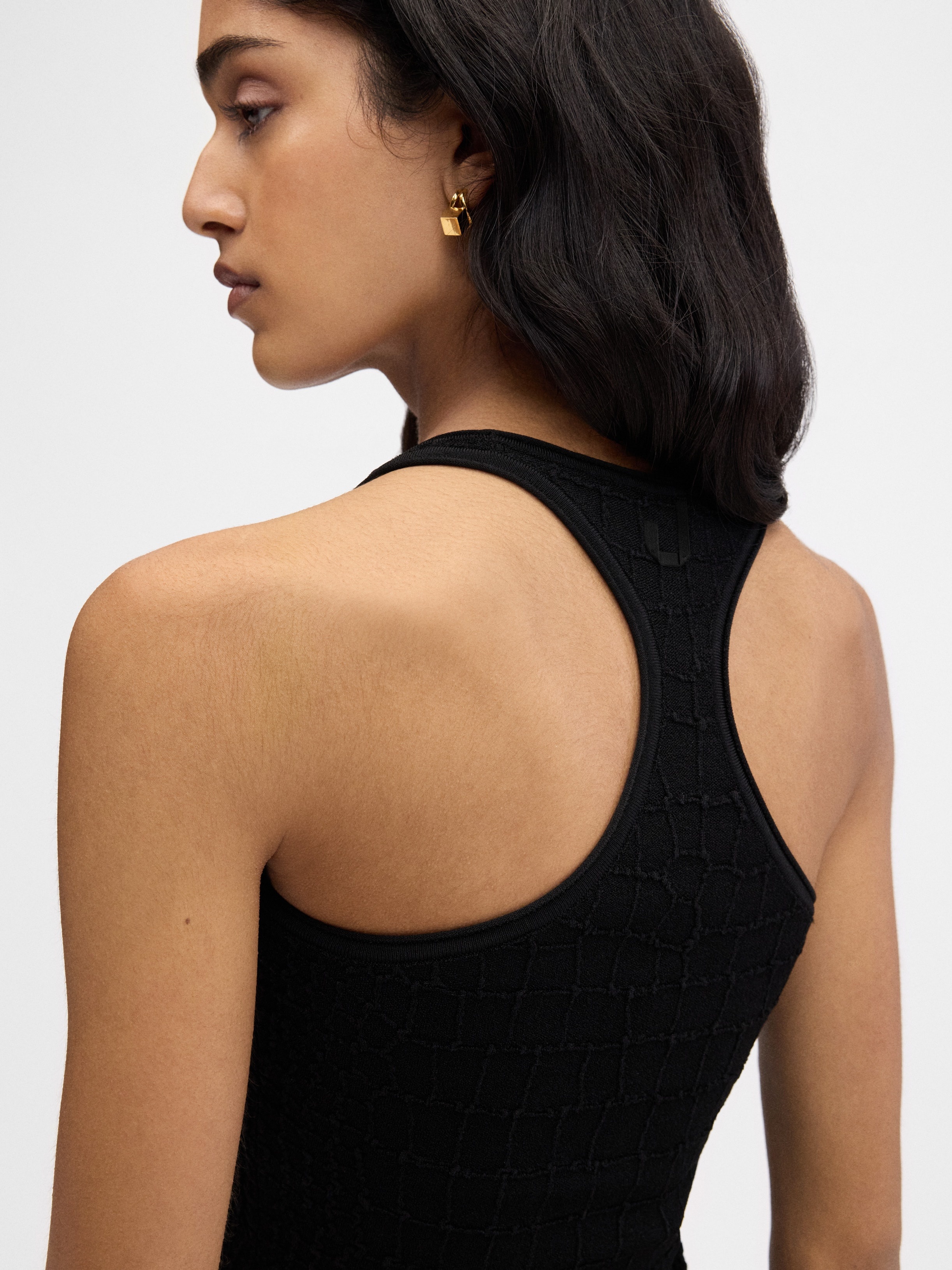 The Scala tank top - 6