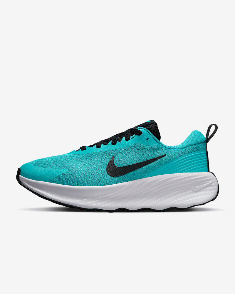 Nike Promina Men's Walking Shoes - 1