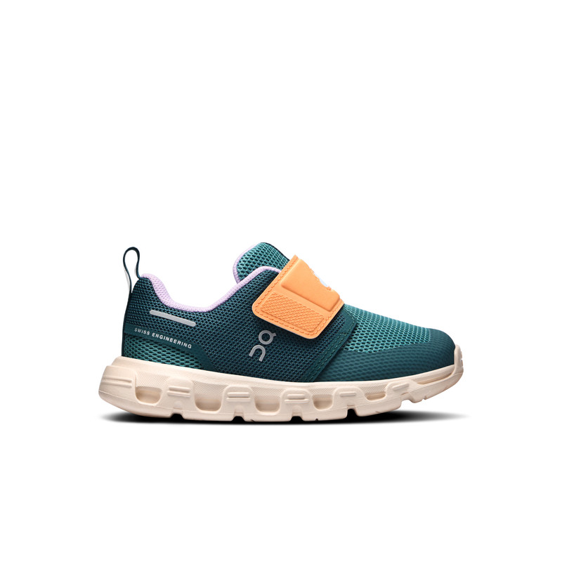 Cloud Dash 1
