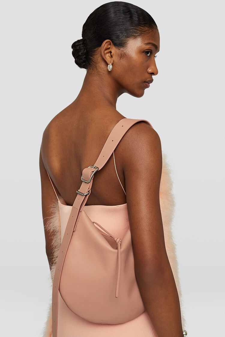 Shoulder Bag Small - 3