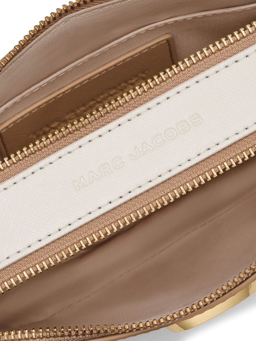 The Snapshot camera bag - 6