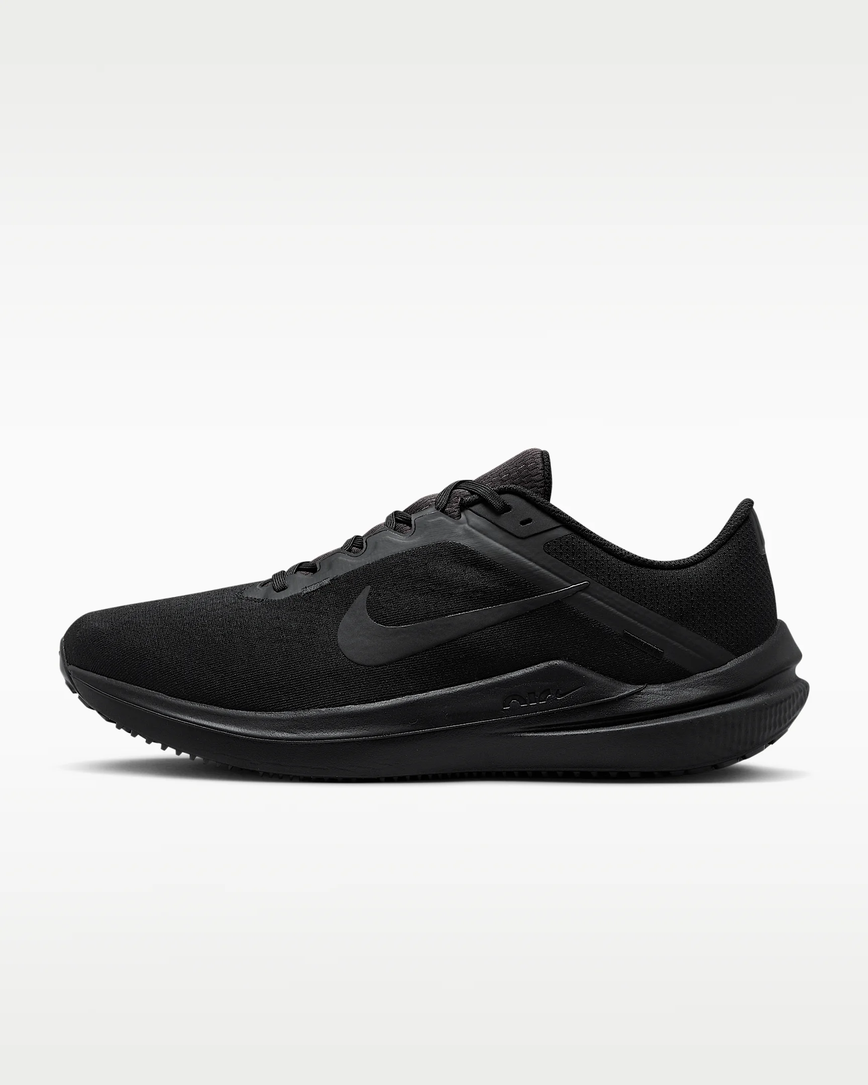Nike Winflo 10 남자 도로 운동화 - 1