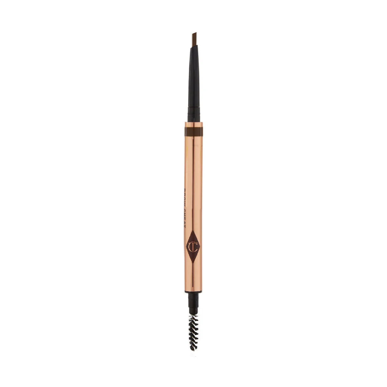 Brow Cheat - 1