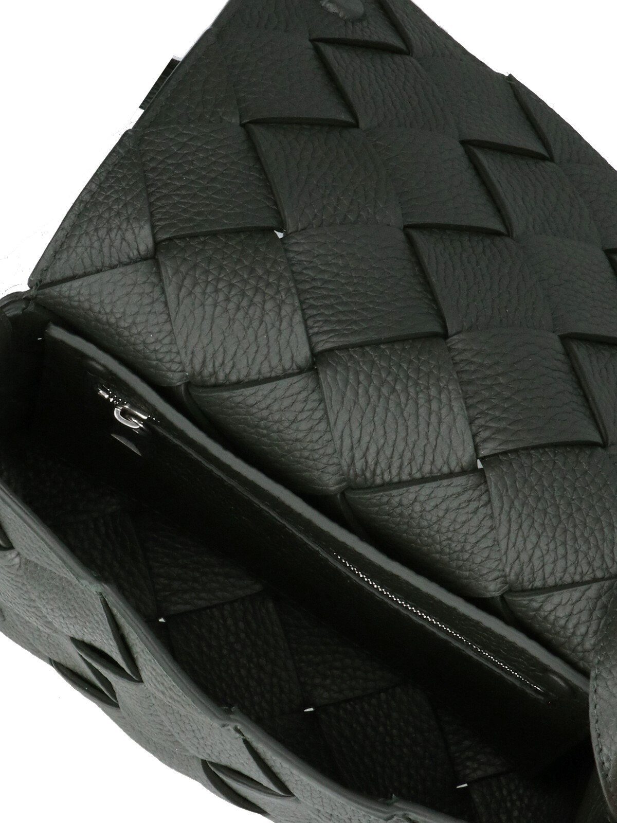"DIAGO" CROSSBODY BAG - 4