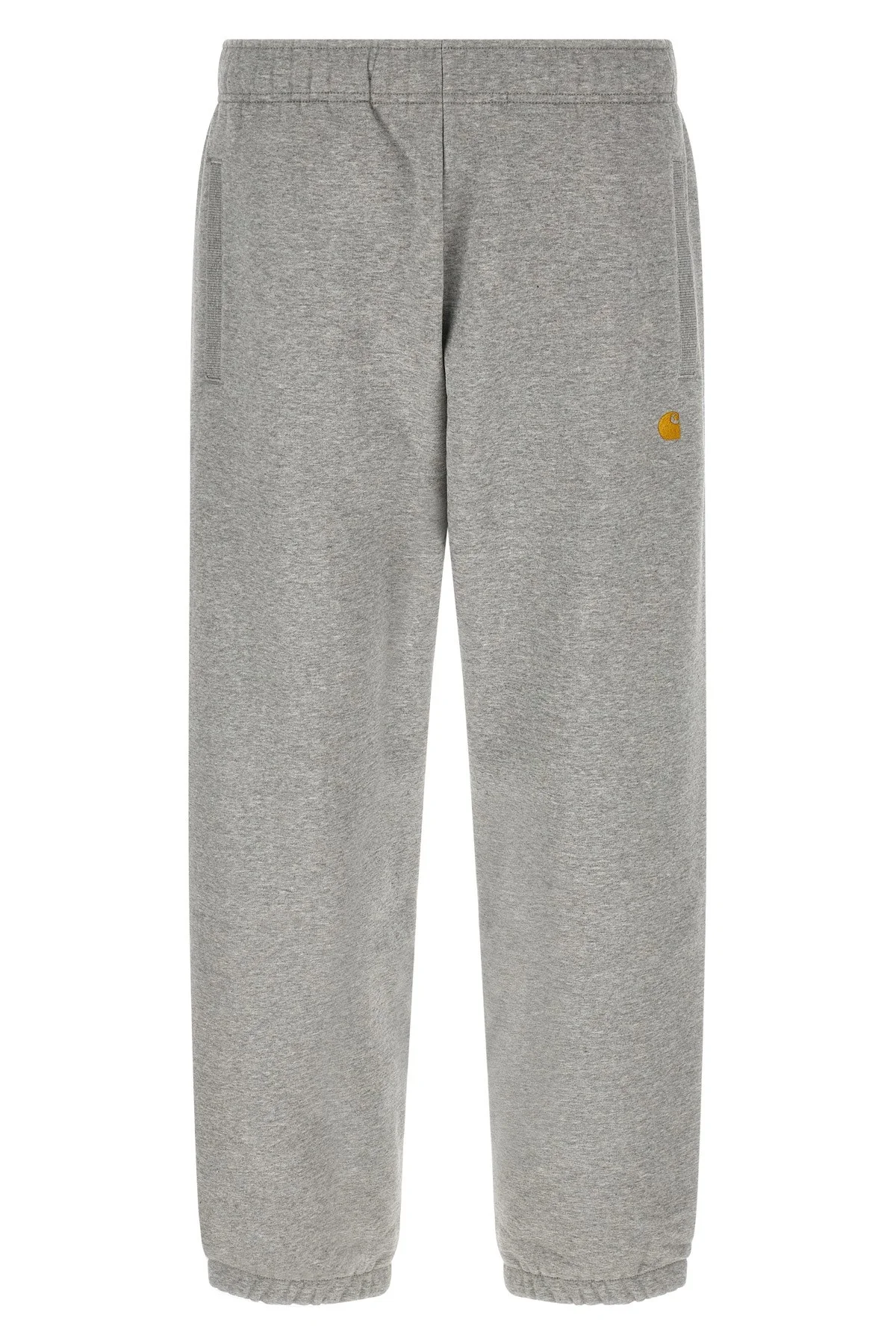 'Chase' Joggers - 1
