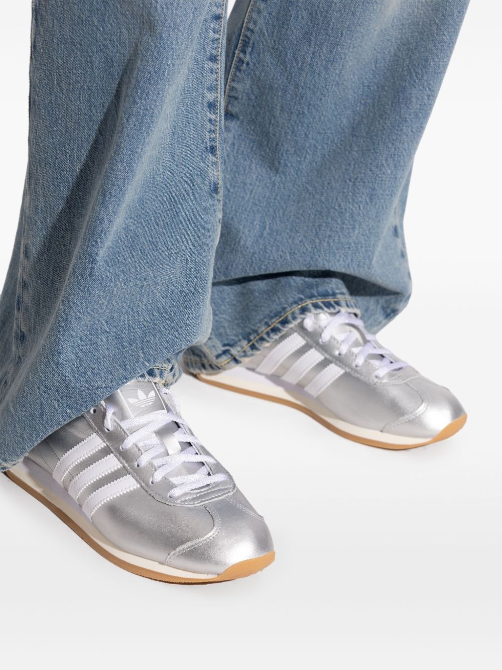 Country OG sneakers - 7