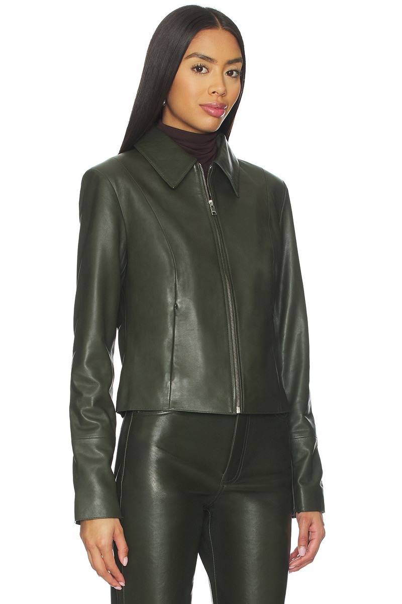 LAMARQUE Oceana Jacket outlook