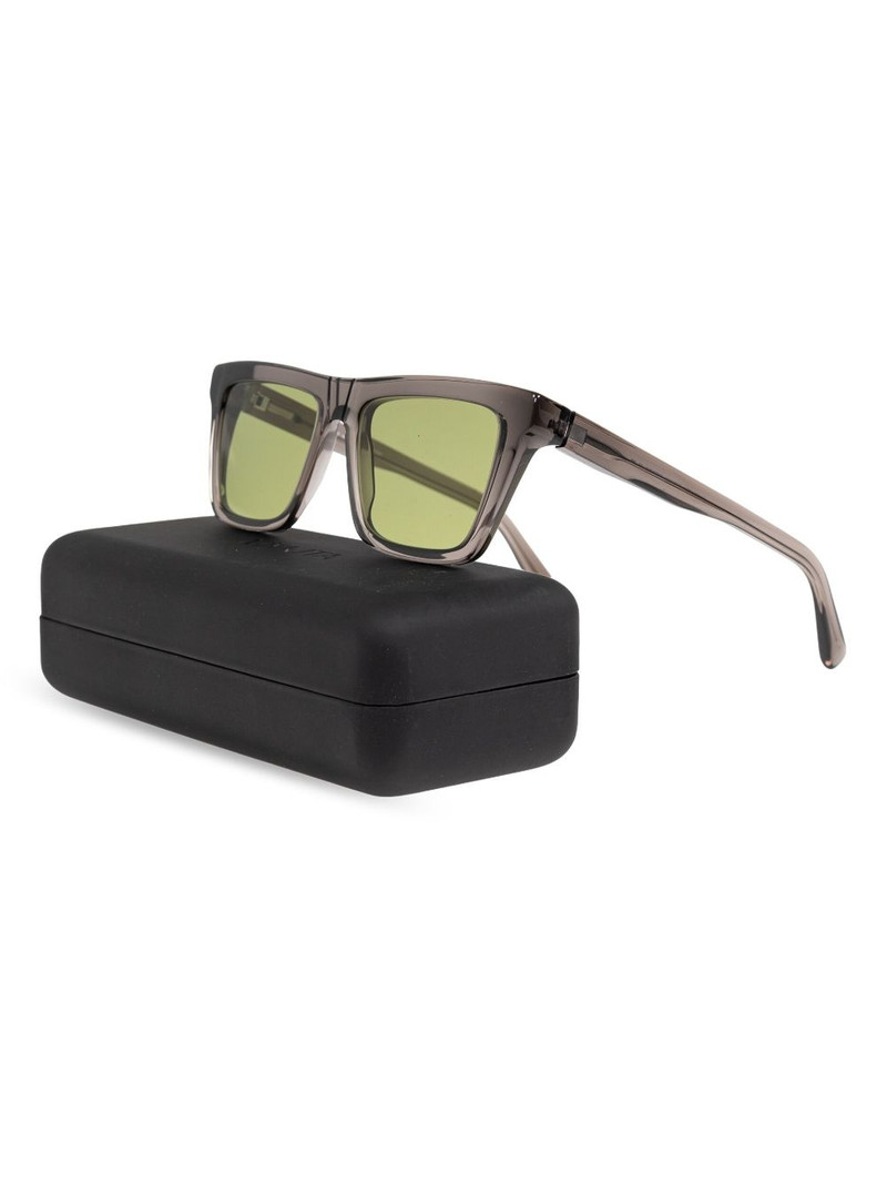 MYKITA Lome C159 sunglasses outlook