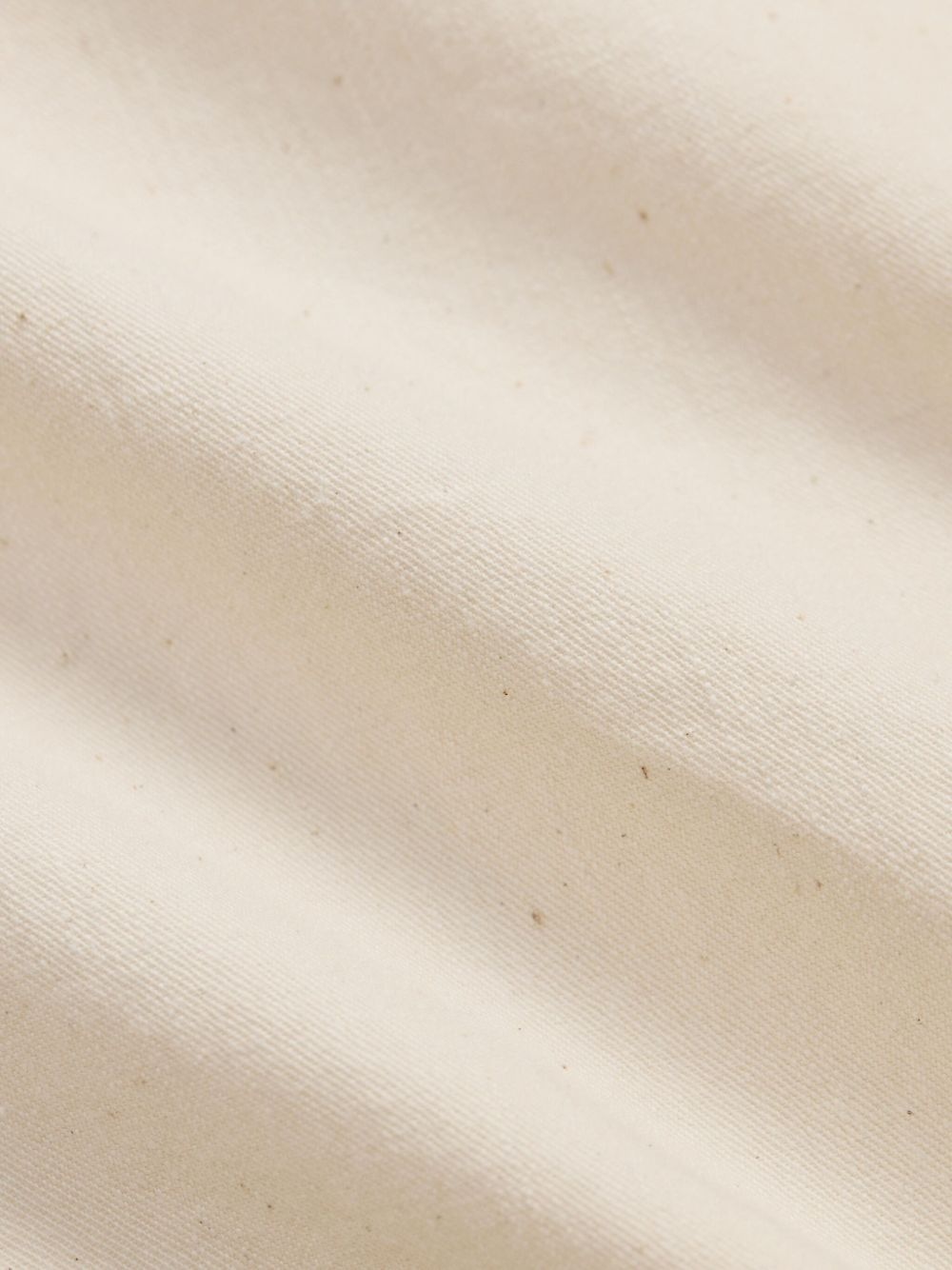 Field chinos - 5