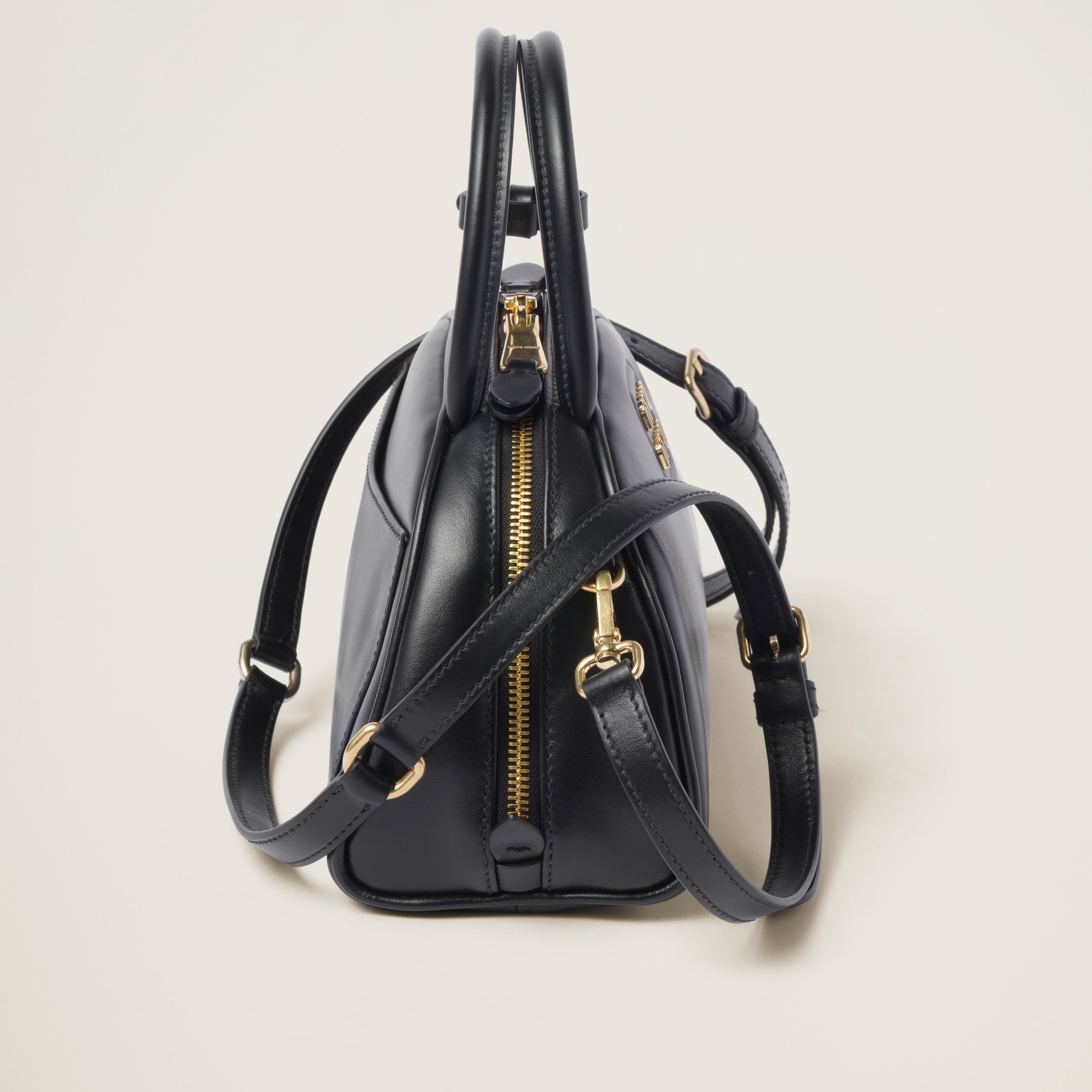 MAATEE&SONS EURO COVERALL JK リネン ジャケット