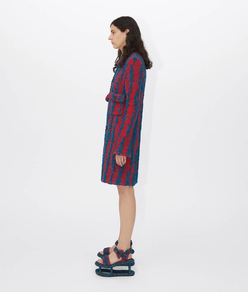 coat - 3