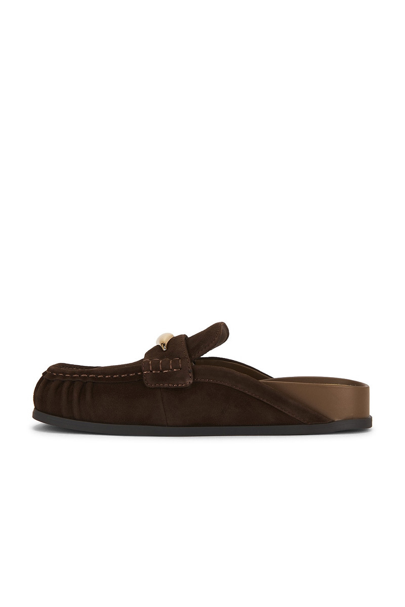 dolce vita Jodero Loafer outlook