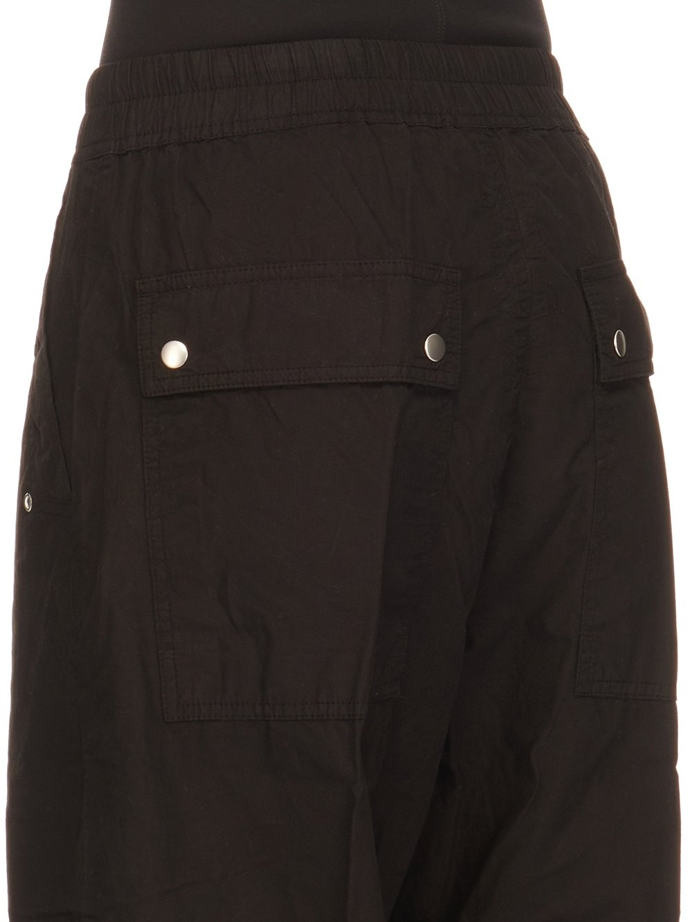 PANTS - 5